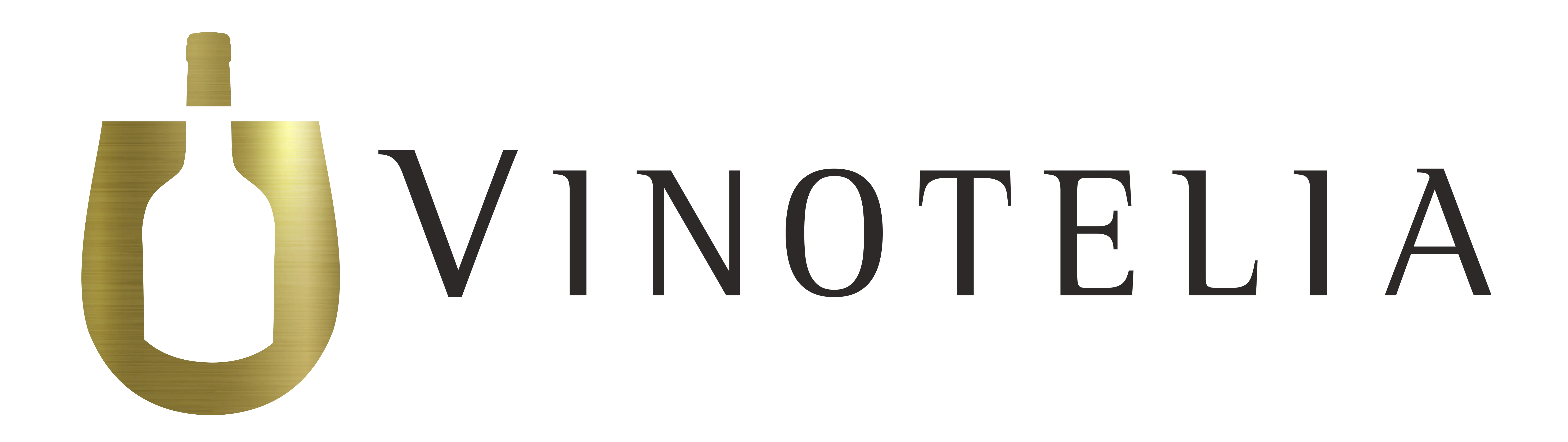 Vinotelia