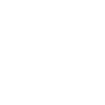 conferencias